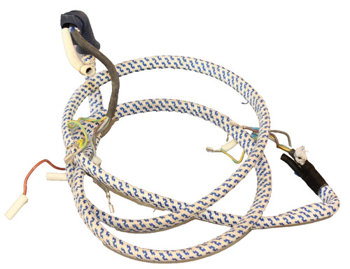 Cavo imetec iron max - imetec,