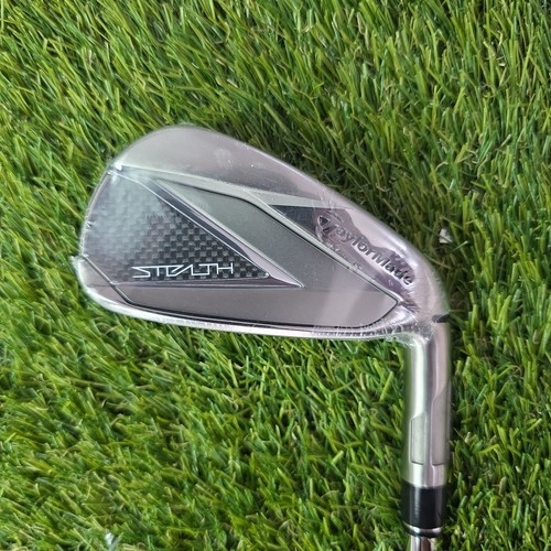 Taylormade stealth ferro da - taylormade,