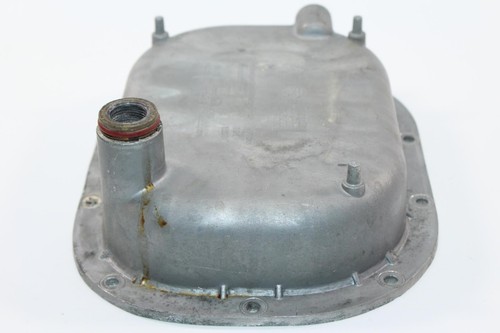 Imetec iron max compact - max, 2400