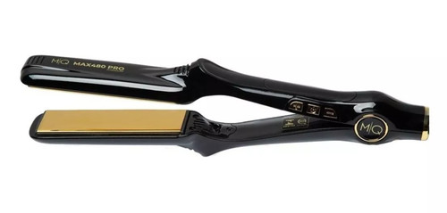 Max480 pro ferro stiro - ferro,
