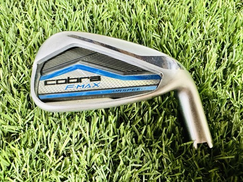 King cobra max - king,