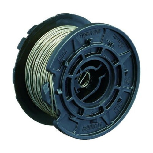 Max tw1060t filo - tw1060t, di