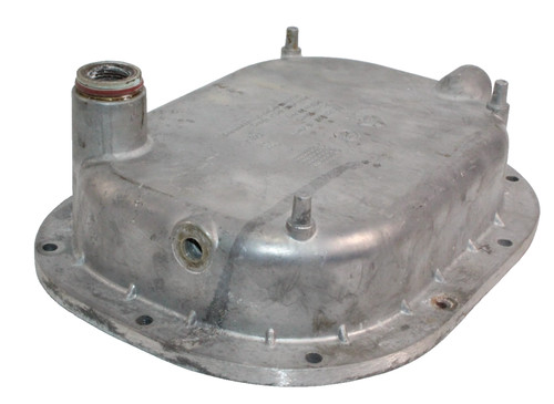 Imetec iron max - max, compact