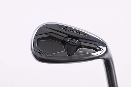 Ferro stiro taylormade - da,