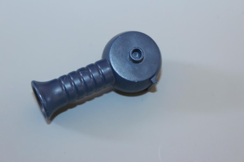 Passa cavo imetec - cavo,