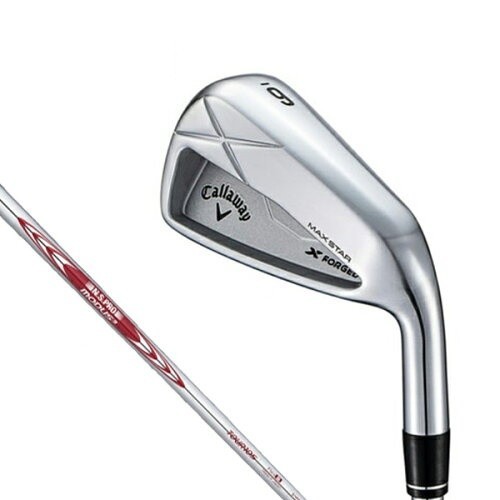 Callaway forged max star - callaway,