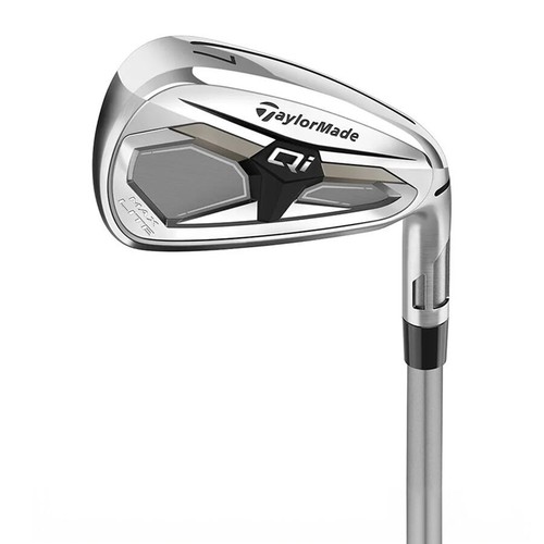Taylormade max lite set - max,