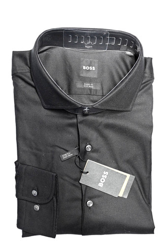 Camicia elegante hugo boss - elegante,