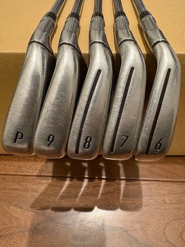 Taylormade sim2 max ferri - sim2,