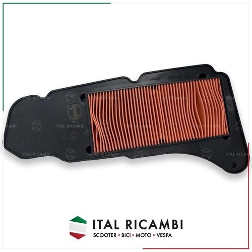 Filtro aria yamaha - yamaha, ra