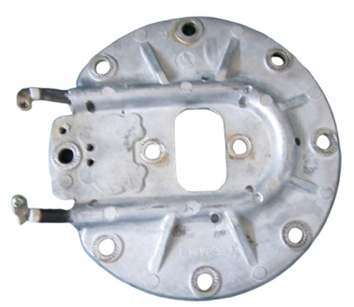 Resistenza imetec iron max - imetec,