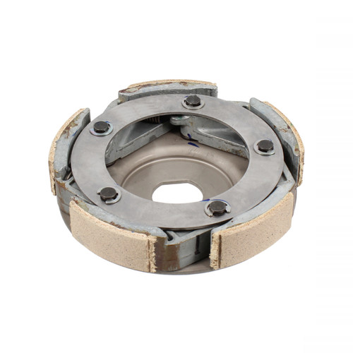 Girante frizione rms - rms, yamaha