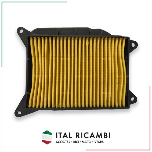 Filtro aria yamaha max - aria,