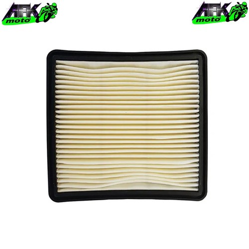 Filtro aria carter yamaha xmax - carter,