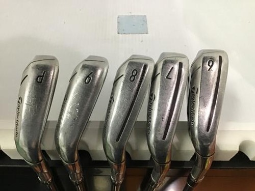 Taylormade sim max - sim,