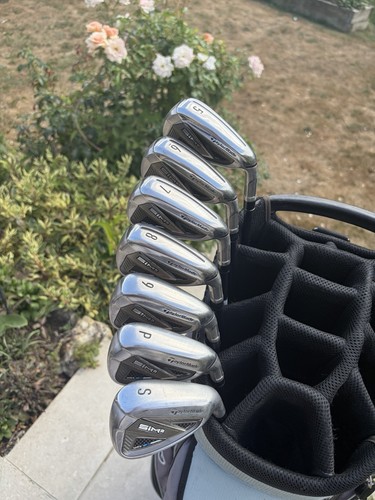 Taylormade sim2 max set - sim2,