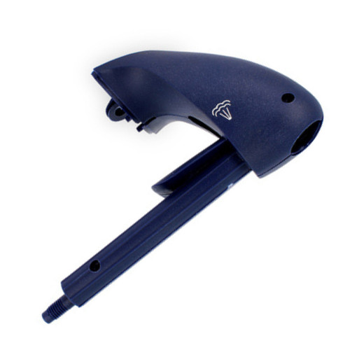 Imetec iron max tipo - max, 1°