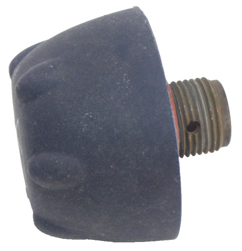 Tappo caldaia imetec iron - tappo, max