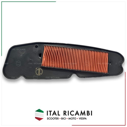 Filtro aria destro - filtro, yamaha