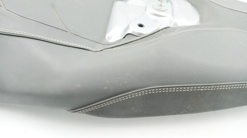 Selle yamaha ypr 300 xmax - ypr,