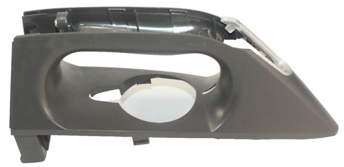 Manico impugnatura imetec iron - manico,