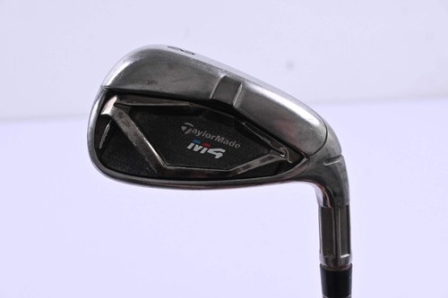 Albero taylormade 8 - taylormade, m4