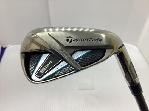 Taylormade sim max - max, set