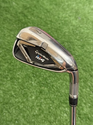 Ferro stiro taylormade 7 - ferro,