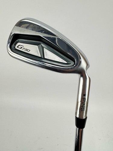 Ping g730 ferro stiro kbs - ping, da