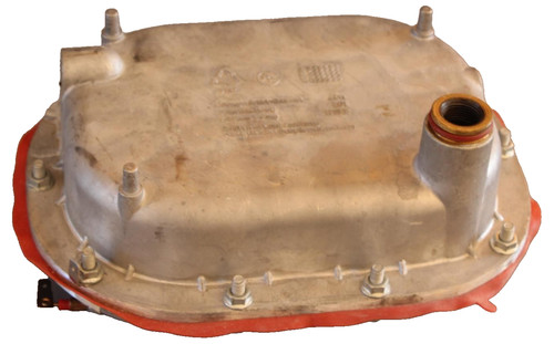 Imetec iron max - imetec, compact