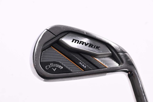 Callaway mavrik max - callaway, #4