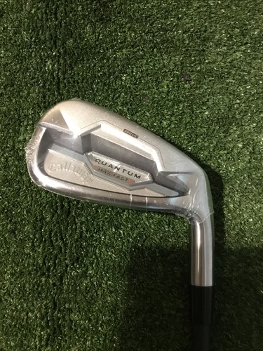 Callaway quantum max fast - quantum,