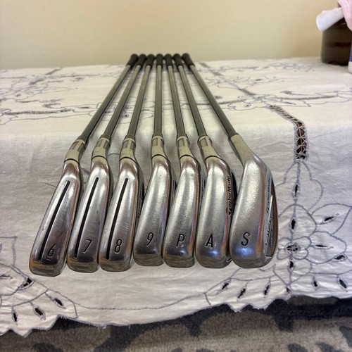Taylormade sim2 max set - sim2,