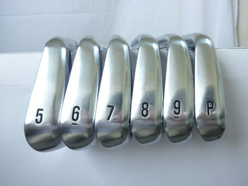 6pcs callaway x - callaway,