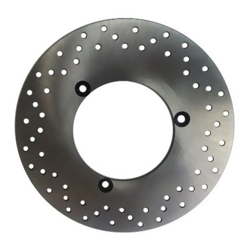 Disco freno posteriore per - disco,