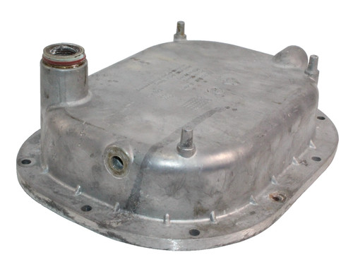 Imetec iron max compact - compact, 2600