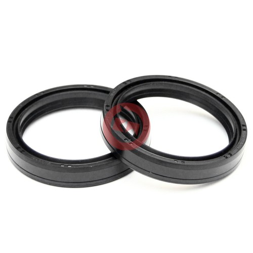 Kit paraoli forcella - 35, x