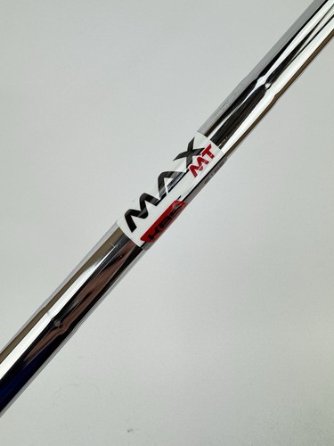 Albero ferro kbs max - ferro, 85