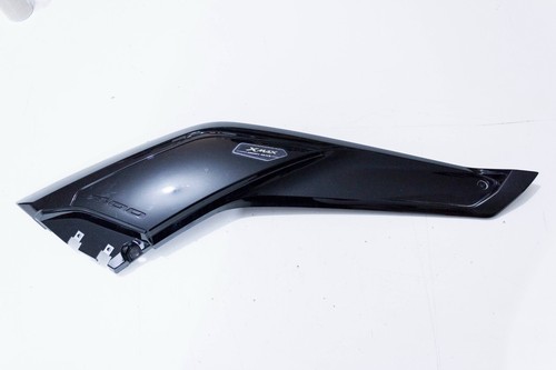 Yamaha max 400 2013 - yamaha,