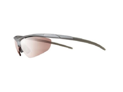 Nuovi nike siege occhiali - nike,