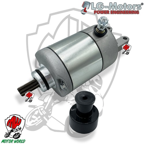 2760014 motorino avviamento - 2760014,