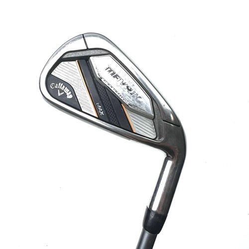 Ferro stiro callaway mavrik - stiro,