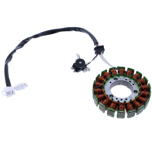 Statore adatto per - , yamaha