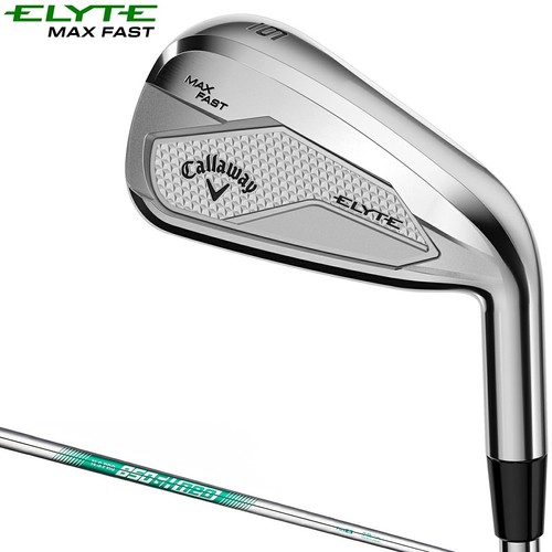 Callaway elyte max - callaway, di