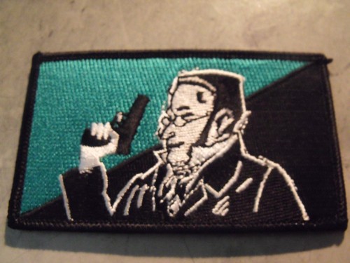 Max stirner con - max,