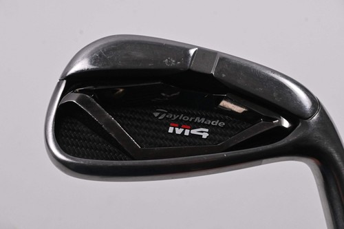 Taylormade ferro da - m4, #8