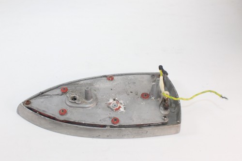 Imetec iron max professional - imetec,
