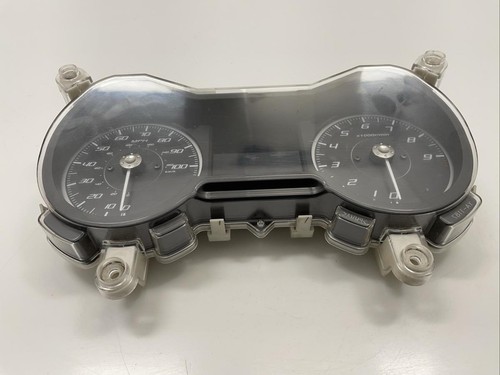 Orologi speedo yamaha max - speedo,