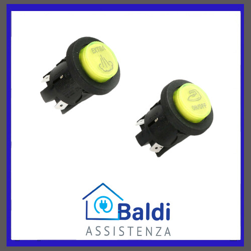 Kit interruttori per - 2,