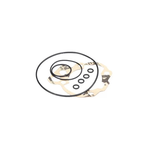 Serie guarnizioni mvt iron - mvt, max